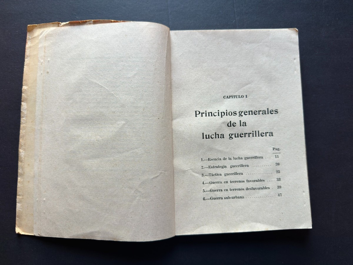 s-l1200.jpg s-l1200.jpg
