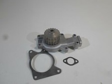 Pompe à eau Ford SIERRA