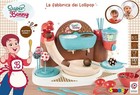 Foto 3 di 3