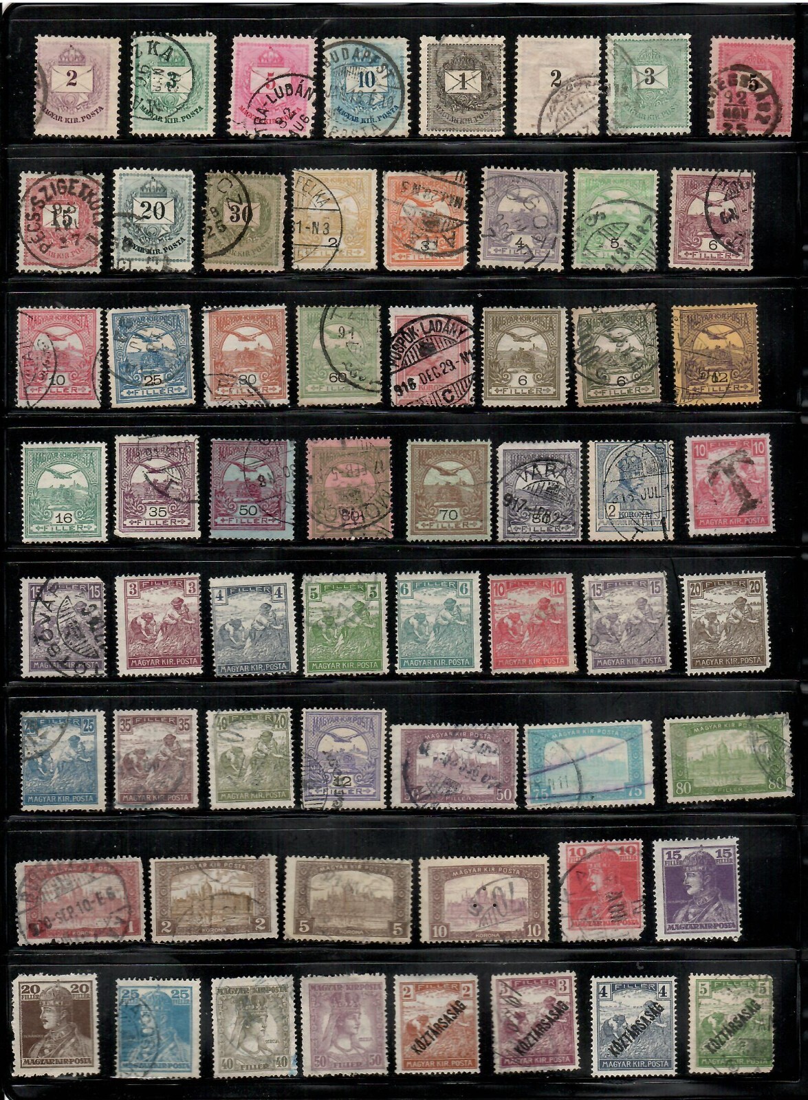Picture 1 of 6