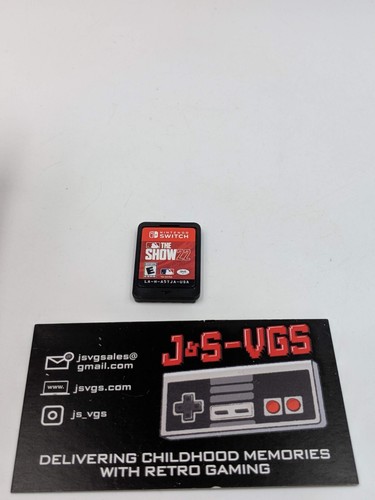 NSG - Switch Nintendo Switch Video Games (MAKE A BUNDLE)(PICK YOUR GAMES) #2 - Picture 130 of 211