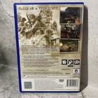 Picture 3 of 4