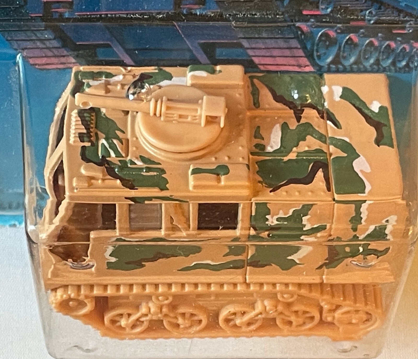 Picture 4 of 21