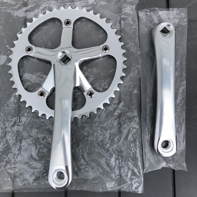 【Dead Threads】CF 1枚 FaB FaBrary | Dead Threads