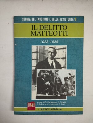 delittoページ s-l400.jpg