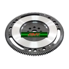 PSI 10 LBS CHROME-MOLY RACING CLUTCH FLYWHEEL B16 B17 B18 B20 ACURA HONDA