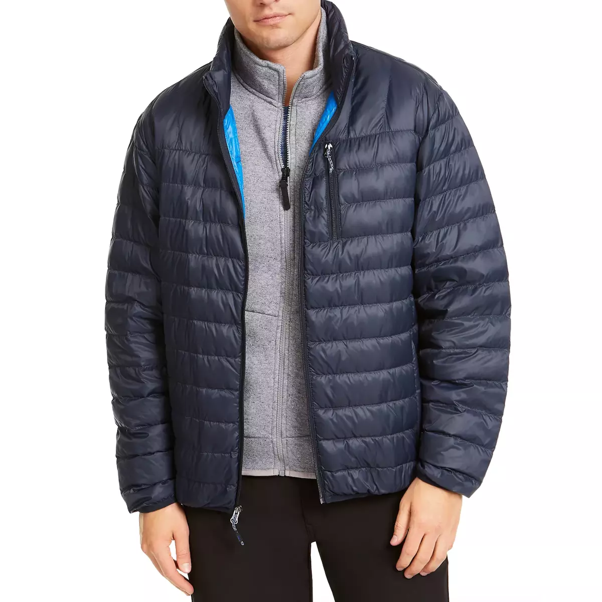 Hawke and co clearance coat