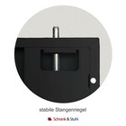 Foto 4 di 9