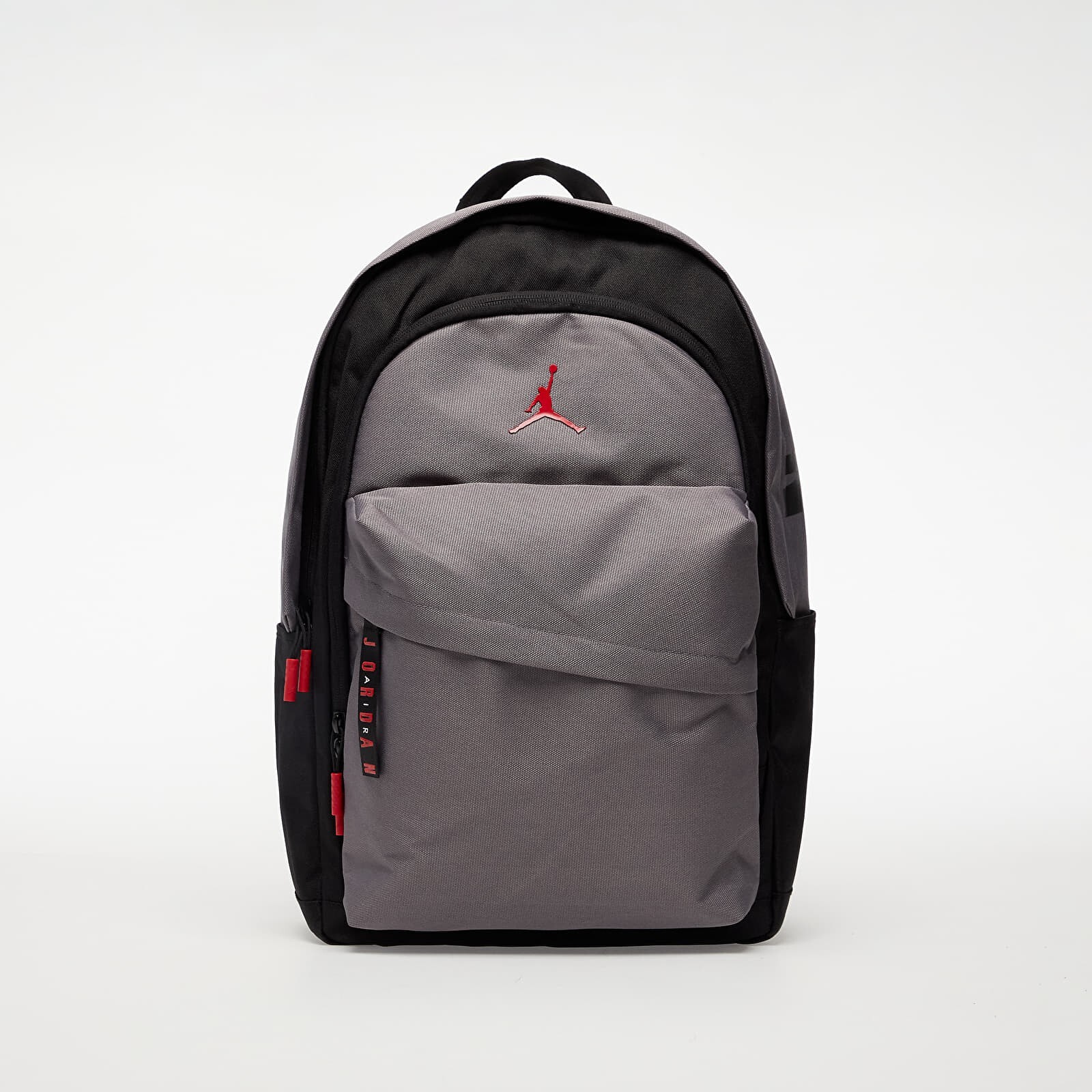 s-l1600.jpg