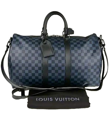LOUIS VUITTON Kit Bullet Phrases Hair clip metal Gold M92349  display picture 2