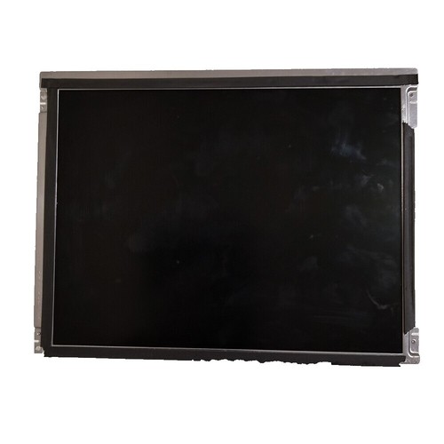 Écran LCD AU OPTRONICS B121EW03-V6 12.1" CCFL Mat – Pour Acer Aspire/TravelMate (neuf)
