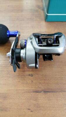 Daiwa Fune Xt 150P 00621041 Bait Reel | eBay
