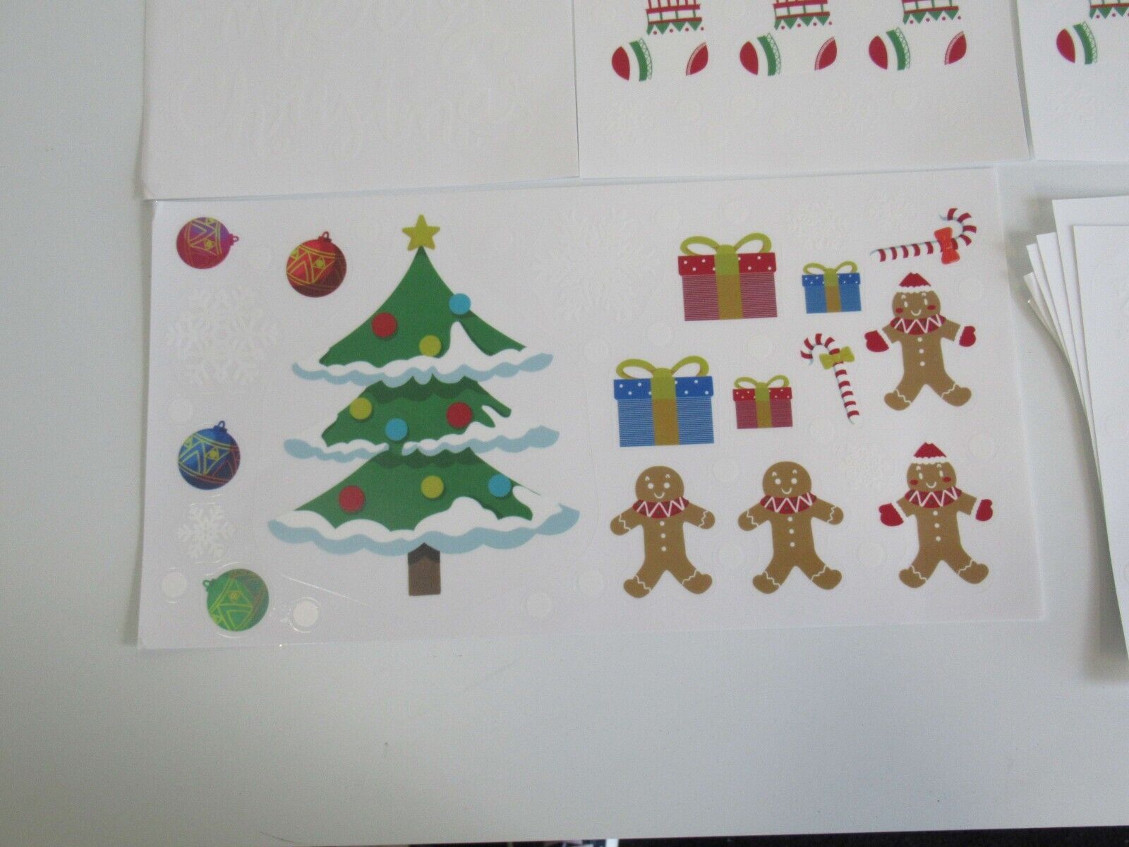Picture 2 of 6
