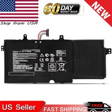 New B31N1402 Battery for Asus N591LB N592UB N592UB-1A Q551 Q551LN Q551L