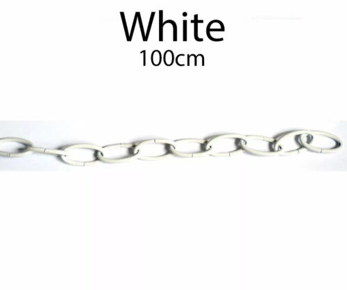 Cadena de luces de araña 32 mm x 17 mm para iluminación luces de techo luces colgantes - Imagen 21 de 32