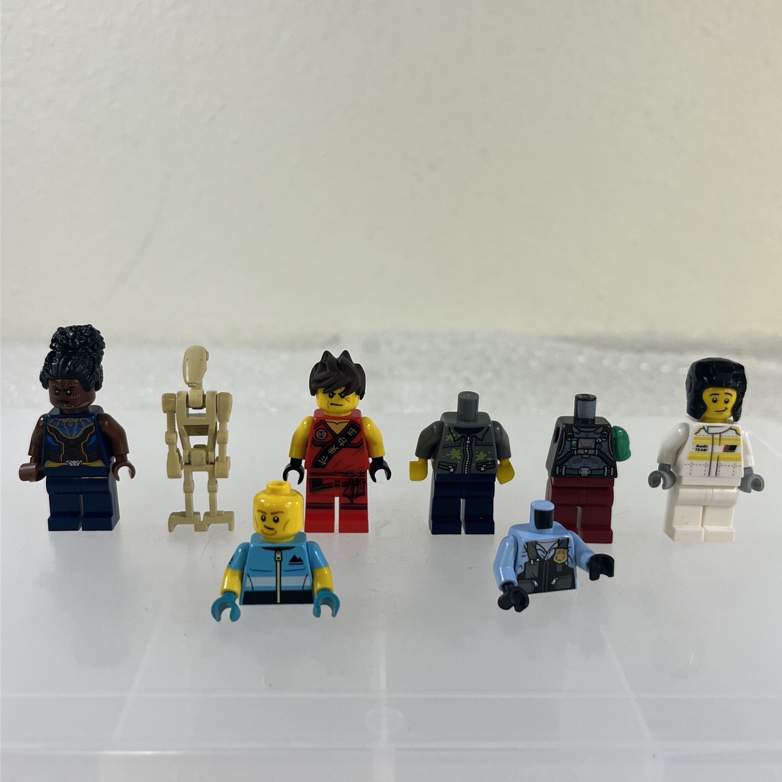 Picture 1 of 11