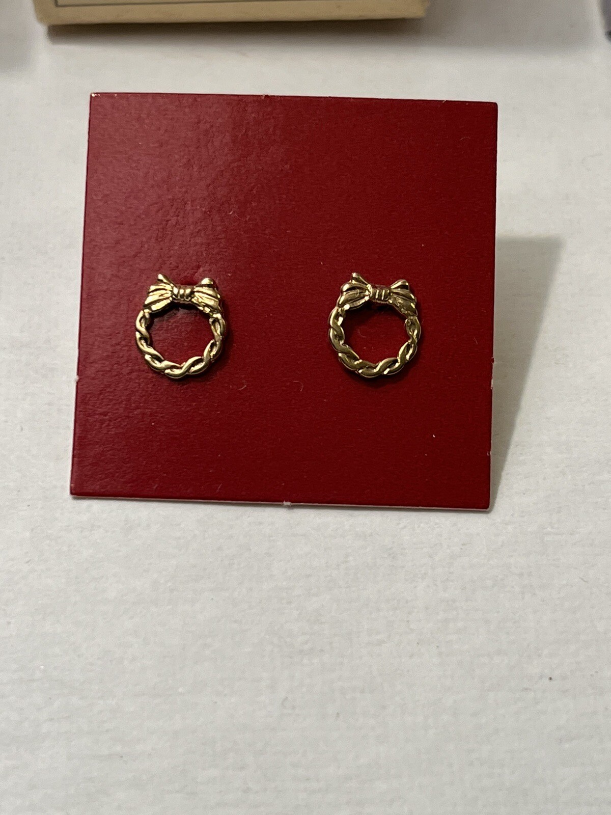 Picture 4 of 13