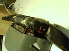 Bild 4 von 9