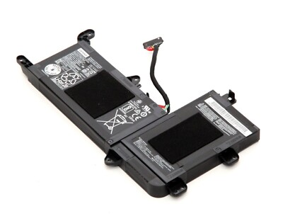 Batteria originale per notebook L16M4PB0 5B10M33723