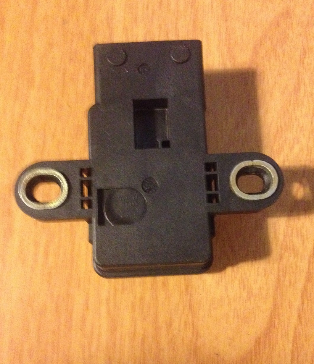 Bmw E 46 E 39 E 38 X 5 E 53 Speed Sensor For Sale Online Ebay