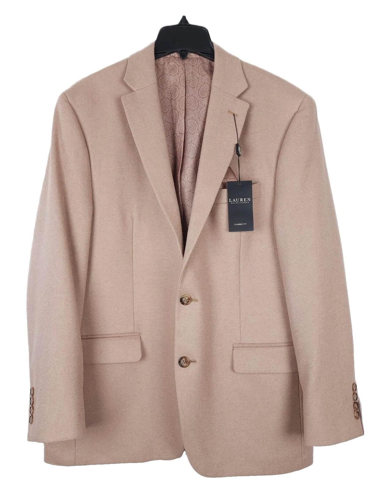 Lauren Ralph Lauren Wedding Suits & Blazers for Men