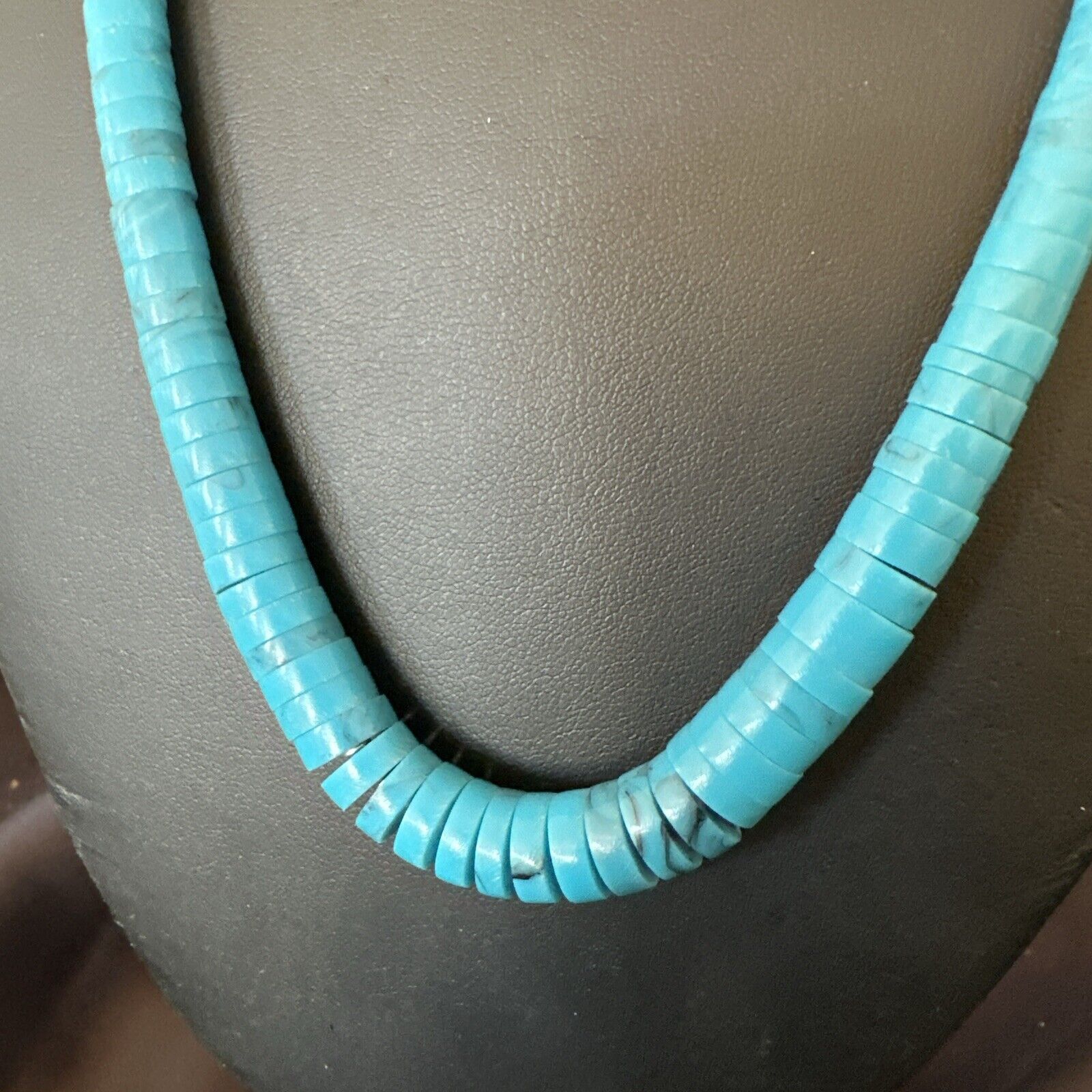 Picture 5 of 12