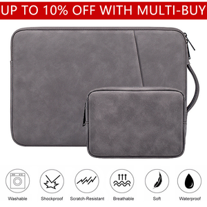 laptop waterproof pouch