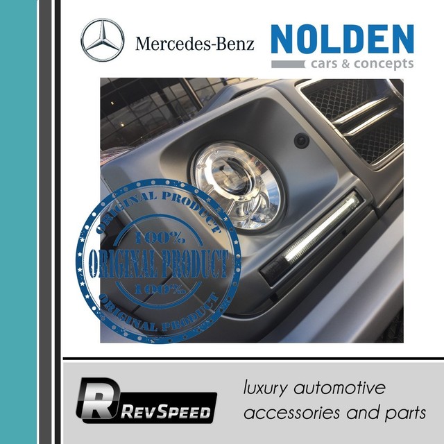 Дхо nolden w463
