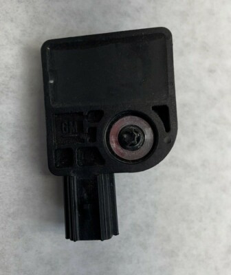 めとぉ Amazon.com: 13578678 Sensor Fit for Chevrolet Silverado