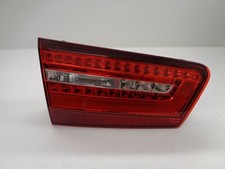 Original  Audi RS6 4G C7 LED Rückleuchte 4G9945093D links S6 A6