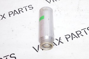 Porsche 911 996 Klimaanlage Trocknerrohr Schlauch Klimaleitung 99657304300