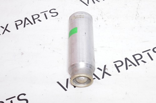 Porsche 911 996 Klimaanlage Trocknerrohr Schlauch Klimaleitung 99657304300