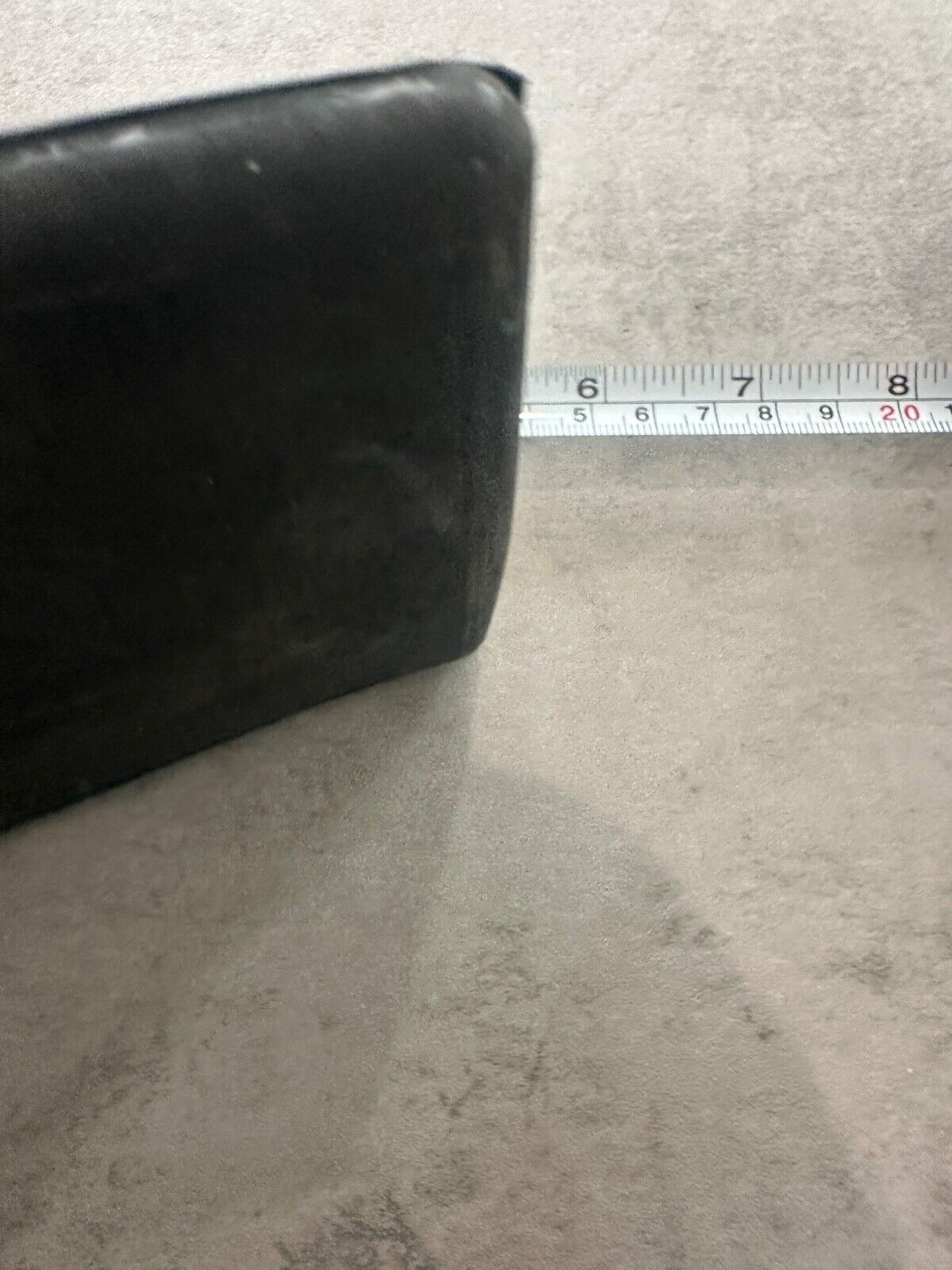 Picture 3 of 3