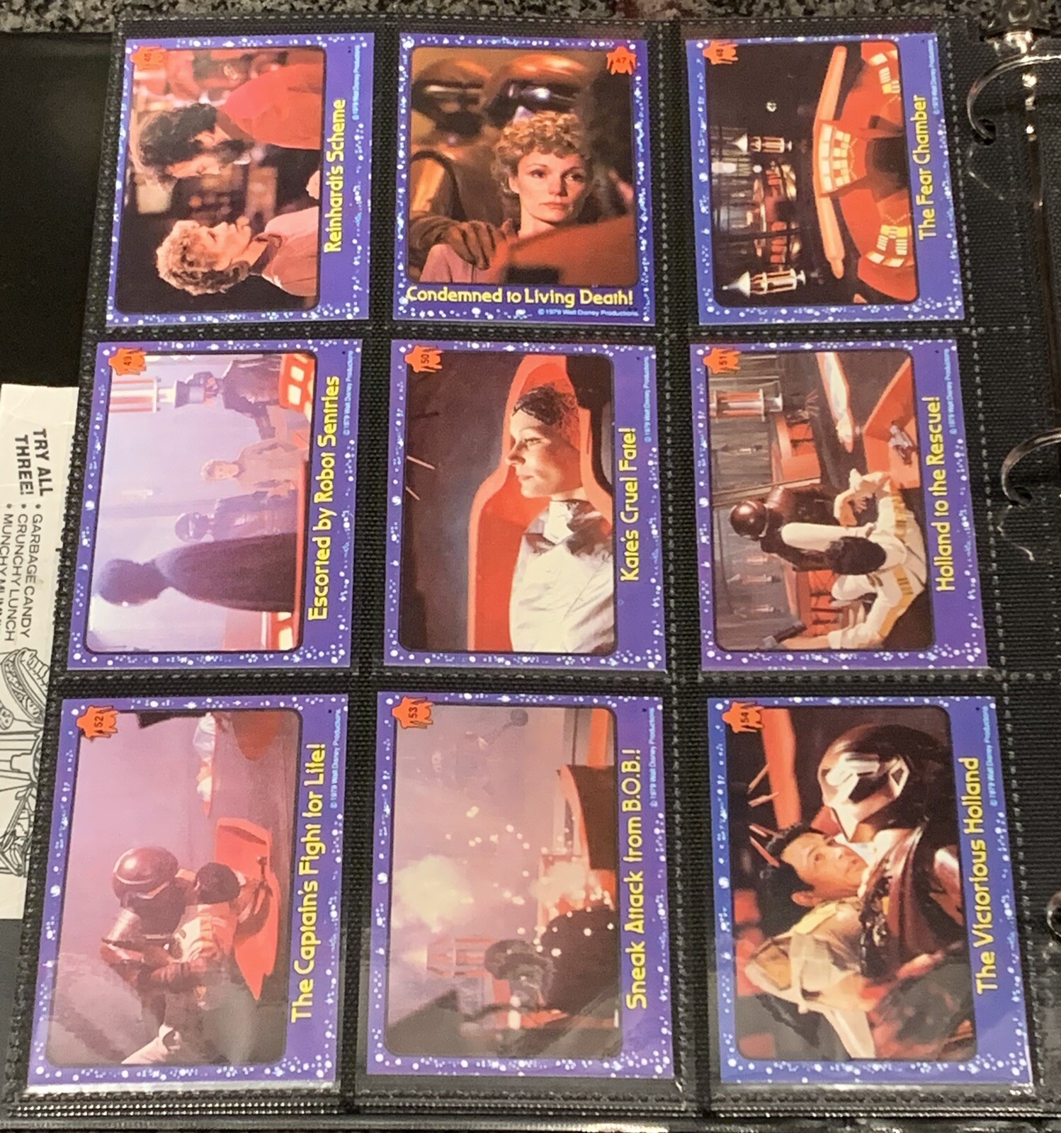 Picture 11 of 15