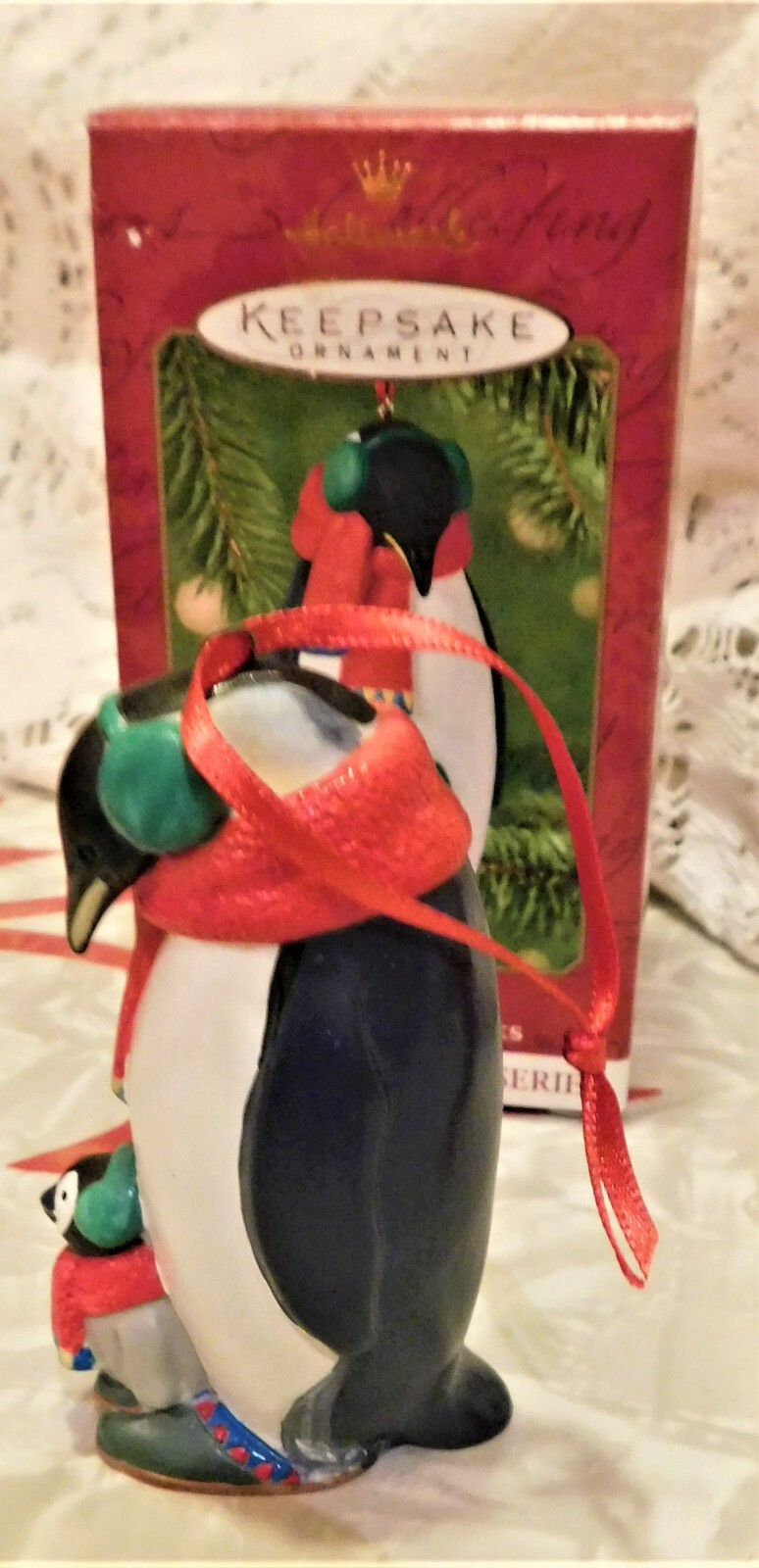 Picture 2 of 6
