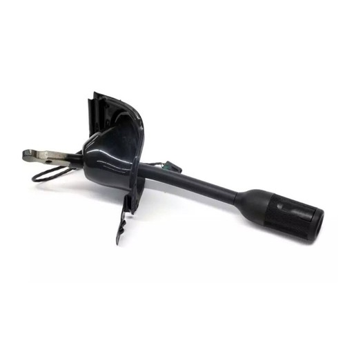 For F150 F250 F350 F450 F550 5C3Z7210AAA Shift Lever Arm with Overdrive-Switch - Picture 8 of 8