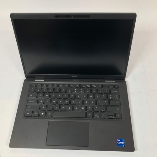 Dell Latitude 7320 13.3" i7-1185G7 1.8GHz 32GB RAM 1TB SSD - Picture 3 of 9