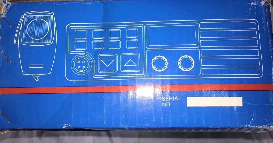 Foto 5 di 9