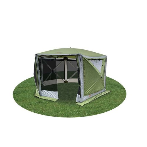 Quest Screen House 6 Pro eBay Quest Screen House 6 Pro eBay