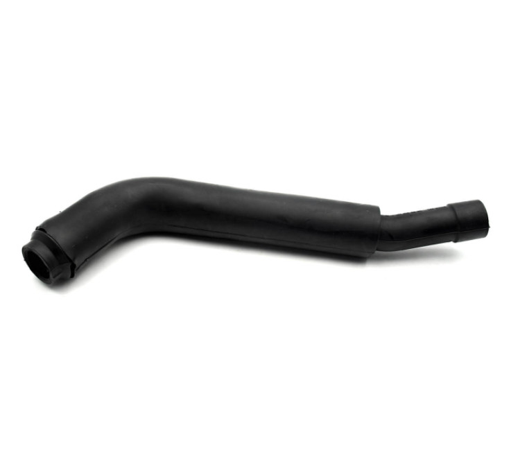 Tuyau de ventilation de couvre-culasse Mercedes-Benz Sprinter 906 A6510100882