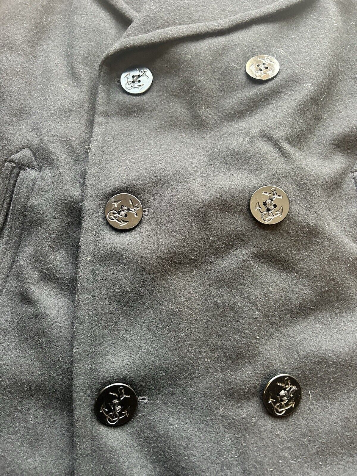 Picture 6 of 7