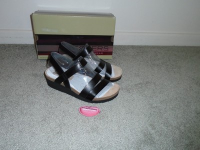 i heart comfort shoes