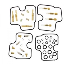 Vergaser Reparatursatz Honda CBR 900 SC28  Bj.92/95 K-1605HK