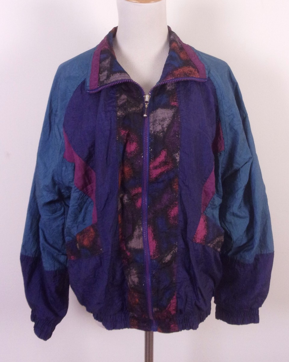 80s ヴィンテージ　vintage ビンテージ　ジャケット カナダ製 80s ビンテージ リーバイス 3rd デニムジャケット G