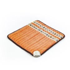 HealthyLine 1818 Soft InfraMat Pro Far Infrared Heating Pad TAO Mat Small