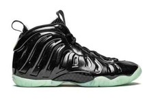 Nike Little Foamposite 'NBA All-Star' Shoes Mens Size 4.5Y Women  s 6 CW1596-001