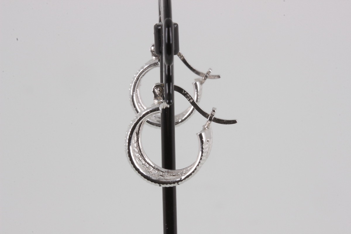 値下げ Silversmithing for jewelry makers 彫金 Silversmithing for Jewelry Makers: A Handbook of Techniques