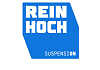 Bild 6 von 6