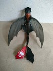 Bild 4 von 7