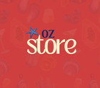 storeoz
